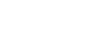 欧交易所app官方入口